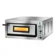 Forno elettrico per pizza Fimar Mod. FME 9