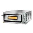 Forno elettrico per pizza Fimar FMEW 6
