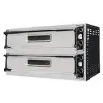 Forno elettrico per pizza Prismafood BASIC XL33L