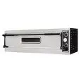 Forno elettrico per pizza Prismafood BASIC XL3L