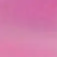 VERNICIATURA ALL'ANILINA FUXIA