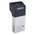 RONER - SOUS-VIDE COOKING - Mod. FZ03A - Struttura in acciaio inox - Capacità Lt 30 - Alimentazione monofase - Potenza W 1500 - Dimensioni cm L 14 x P 11 x 33,2 h - Norma CE