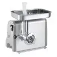 Tritacarne - Mod  TABANO 12 - Produzione oraria Kg-h 85 - Alimentazione monofase
