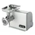 Tritacarne - Mod  TABANO 22 230V - Produzione oraria Kg-h 120 - Alimentazione monofase