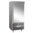 Abbattitore di temperatura 15 teglie Forcar G-AB5514