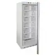 Armadio frigo congelatore Forcar G-EF600CAS