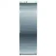 Armadio frigo in acciaio inox Forcar G-ERV400SS