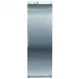 Armadio frigo congelatore in acciaio inox Forcar G-EFV400SS