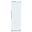 Armadio frigo congelatore Forcar G-EFV400