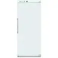 Armadio frigo Forcar G-ERV600