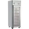 Armadio frollatura carne con gestione umidità Forcar G-GDPH508C