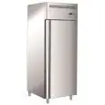 Armadio frigo congelatore in acciaio inox gastronorm Forcold G-GN650BT-FC