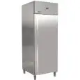 Armadio frigo congelatore in acciaio inox gastronorm Forcar G-UGN650BT