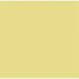 COLORE GIALLO