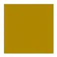 FINITURE GAMBE VERNICIATO GIALLO CURRY