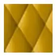 COLORE SEDUTA GIALLO CURRY
