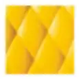 COLORE SEDUTA GIALLO ORO