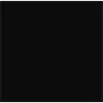 COLORE LACCATO GLAMOUR BLACK PER MOD. PINT