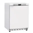 Armadio frigo congelatore Klimaitalia GN 200 PS BT