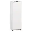 Armadio frigo congelatore Klimaitalia GN 400 PS BT