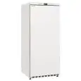 Armadio frigo Klimaitalia GN 600 PS TN