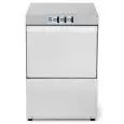 Lavabicchieri elettronica Sammic GP-35