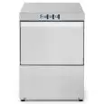 Lavabicchieri elettronica Sammic GP-40