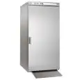 MANTENITORE E RIGENERATORE DI TEMPERATURA - MOD. GR2021P - VERSIONE ELETTRONICA PROGRAMMABILE - CAPACITA': CARRELLO 20 GN 2/1 - ALIMENTAZIONE TRIFASE V 400/3/50 Hz - POTENZA W 22200 - DIMENSIONE Cm L 97 X P 126 X h 204 - Peso Kg 380