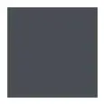 FINITURE GAMBE VERNICIATO GRIGIO ANTRACITE