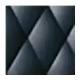 COLORE SEDUTA GRIGIO ANTRACITE