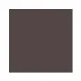 COLORE GRIGIO SCURO
