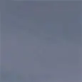 VERNICIATURA ALL'ANILINA GRIGIO SCURO