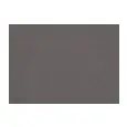 COLORE GRIGIO TESSUTO
