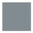 COLORE SEDUTA GRIGIO VAIO