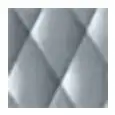 COLORE SEDUTA GRIGIO VAIO