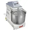 Impastatrice a spirale con testa fissa Famag IM10/230/10V