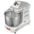 Impastatrice a spirale Grilletta con testa fissa Famag IM5/230/10V/HH