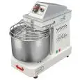Impastatrice a spirale con testa fissa Famag IM8/230/10V/HH