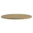 PIANO - ACCESSORIO T-BALL TABLE