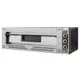 Forno a gas per pizza Prismafood GXL3L