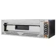 Forno a gas per pizza Prismafood GXL6L