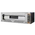 Forno a gas per pizza Prismafood GXL9