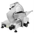 Affettatrice a gravità professionale lama 220 mm Fimar Easy Line HBS220JS