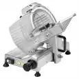 Affettatrice a gravità professionale lama 300 mm Fimar Easy Line HBS300