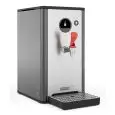 EROGATORE DI ACQUA CALDA - MOD. HWA 6 - CAPACITA' ORARIA Lt 30 - Dim. Cm. L 24 x P 29,5 x h 43,5 - NORMA CE