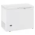 MOBILE FRIGORIFERO A POZZETTO - MOD. IAN 730 - CAPACITA' Lt. 278 - REFRIGERAZIONE STATICA - TEMPERATURA +2°/+8°C - Dim. Cm. L 109,6 x P 69,5 x h 86  - Norma CE