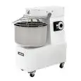 Impastatrice a spirale con testa fissa Prismafood IBT H20 40