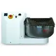 Impastatrice a forcella Allforfood HT30T