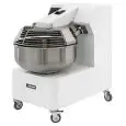 Impastatrice a forcella Prismafood ITF 35