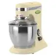 Planetaria professionale Fama PK5
